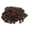 VINTORKY 1pack Heavy Toasted French Oak Chips for Wine Aging Red Wine Brewing Supplies Enhance Flavor Aroma for Home Brewing for Whiskey Spirits view 1