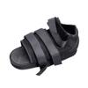 Outanaya Forefoot Pressure Relief Shoes for Foot Ankle Support Medical Shoes for Foot Recovery Xl view 1