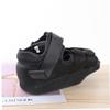 Outanaya Forefoot Pressure Relief Shoes for Foot Ankle Support Medical Shoes for Foot Recovery Xl view 3