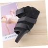 Outanaya Forefoot Pressure Relief Shoes for Foot Ankle Support Medical Shoes for Foot Recovery Xl view 4