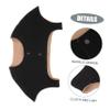 COLLBATH Warm Shoulder Protection for Women Soft Neck Brace Shoulder Suorts Elderly Accessory view 2