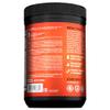 Animal Primal Muscle Hydration + Preworkout Powder  Contains Beta Alanine, 3DPump, Caffeine & Electrolytes  Improves Energy, Focus, Endurance & Absorption  New Candy Crushd Flavor, 17.8 oz view 3