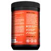 Animal Primal Muscle Hydration + Preworkout Powder  Contains Beta Alanine, 3DPump, Caffeine & Electrolytes  Improves Energy, Focus, Endurance & Absorption  New Candy Crushd Flavor, 17.8 oz view 4