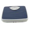 BCOATH Mechanical Dial Scale for Home Use Non- Bathroom Weighing Platform Simple No Batteries Needed Comfortable and Stable Design view 1