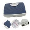 BCOATH Mechanical Dial Scale for Home Use Non- Bathroom Weighing Platform Simple No Batteries Needed Comfortable and Stable Design view 3