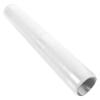 Hoement Food-grade Cling Wrap Stretchy Plastic Film for Fresh Keeping Cuttable for Bowl and Plate Covers view 1