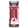 100% Pure Natural Dried Rose Buds - 50g/1.76oz- Premium Food-Grade Fragrant Rosebuds Dried Flowers - Perfect Choice for Rose Tea, Baking, Crafting, Soap Making view 3