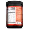 Animal Primal Muscle Hydration + Preworkout Powder  Contains Beta Alanine, 3DPump, Caffeine & Electrolytes  Improves Energy, Focus, Endurance & Absorption  New Dragon Berry Flavor, 16.9 oz view 2