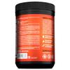 Animal Primal Muscle Hydration + Preworkout Powder  Contains Beta Alanine, 3DPump, Caffeine & Electrolytes  Improves Energy, Focus, Endurance & Absorption  New Dragon Berry Flavor, 16.9 oz view 3