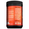 Animal Primal Muscle Hydration + Preworkout Powder  Contains Beta Alanine, 3DPump, Caffeine & Electrolytes  Improves Energy, Focus, Endurance & Absorption  New Dragon Berry Flavor, 16.9 oz view 4