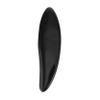 BCOATH 1pc Natural Scraping Plate Massaging Tool for Body and Face Gua Board for Muscle Relief and Relaxation Safe for Skin for Men and Women view 1
