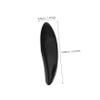 BCOATH 1pc Natural Scraping Plate Massaging Tool for Body and Face Gua Board for Muscle Relief and Relaxation Safe for Skin for Men and Women view 2