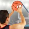 ZIZEV Sports Finger Sleeves, Promotes Recovery Basketball Finger Guard for Volleyball for Playing Basketball for Beach Volleyball view 2