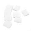 ZIZEV Sports Finger Sleeves, Promotes Recovery Basketball Finger Guard for Volleyball for Playing Basketball for Beach Volleyball view 4