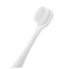 Hoement Soft Bristles Boys and Girls Toothbrush Timer Manual Boy Girl Toothbrush for view 2