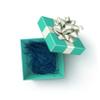Healeved 6packs Shredded Paper Decor for Boxes Wedding Supplies and Reusable Box Filling Material and Colors view 4