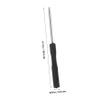 SOESFOUFU of Eyeglass Repair Tools Includes Screws Nose Pads and Precision Screwdriver Perfect for Sunglass Glasses Repair view 2