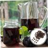 Hoement 1pack Heavy Chips for Wine Making and Whiskey Brewing and Flavor for Homemade Wine Supplies view 4