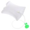 Hoement Portable Shower Bag for Bedridden Patients Water Bag Shower for Convenient Hair Washing Bed for Seniors and Disabled Individuals Easy to Transport and Store view 1