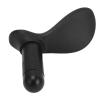 Deep Tissue Massage Tool Trigger Point Portable Ergonomic Handle Manual Hand Massage Tool view 1