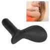 Deep Tissue Massage Tool Trigger Point Portable Ergonomic Handle Manual Hand Massage Tool view 2