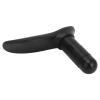 Deep Tissue Massage Tool Trigger Point Portable Ergonomic Handle Manual Hand Massage Tool view 3