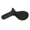 Deep Tissue Massage Tool Trigger Point Portable Ergonomic Handle Manual Hand Massage Tool view 4