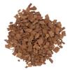 FELTECHELECTR 2packs Medium French Oak Chips for Wine Making Supplies Red Wine Flavor for Home Brewing and Aging Oak Chips Pack view 4