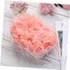 BCOATH 20g Shredded Paper Filler Natural Lafite Grass Silk Paper Bag for Candy Wrapping Birthday Wedding Christmas and Special Occasions view 4