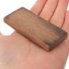 FUNOMOCYA Winemaking Supplies Enhance Wine Flavor Natural Wooden Blocks for Aging for Home Bar view 4