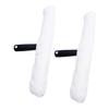 BCOATH 1pc Detachable Window Squeegee Replacement Water Applicator Cleaning Tool for Home Car Outdoor Use Accessory view 1