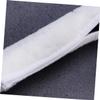 BCOATH 1pc Detachable Window Squeegee Replacement Water Applicator Cleaning Tool for Home Car Outdoor Use Accessory view 3