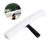 BCOATH 1pc Detachable Window Squeegee Replacement Water Applicator Cleaning Tool for Home Car Outdoor Use Accessory view 4