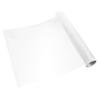 KOMBIUDA Cling Wrap Alternative Plastic Wrap for Food Elastic Tear-resistant Fresh Keeping Film view 1