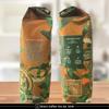 Pike Place Medium Roast Whole Bean Coffee, 16oz Bags (2-Pack)  100% Arabica, Smooth & Well-Rounded with Cocoa & Praline, Includes Direct Coffee Tea Est 2019 Brand Sticker view 3
