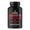 Dr. Emil - Elite L Arginine (3150mg) + L-Citrulline Highest Dose - Nitric Oxide Supplement for Vascularity, Endurance and Heart Health (AAKG and HCL) - 90 Tablets view 1