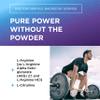 Dr. Emil - Elite L Arginine (3150mg) + L-Citrulline Highest Dose - Nitric Oxide Supplement for Vascularity, Endurance and Heart Health (AAKG and HCL) - 90 Tablets view 3