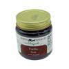 Amish Baskets Traffic Jam Non GMO Vegan All Natural - 9 oz - 2 Jars view 3