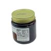 Amish Baskets Traffic Jam Non GMO Vegan All Natural - 9 oz - 2 Jars view 4