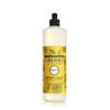 Mrs. MEYER'S Clean Day Liquid Dish Soap, Dandelion Scent, 16 Fl Oz (Pack of 6) view 2