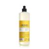 Mrs. MEYER'S Clean Day Liquid Dish Soap, Dandelion Scent, 16 Fl Oz (Pack of 6) view 3