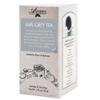 Ashbys Tea Earl Grey Tea Bags - 25 Count Box view 1