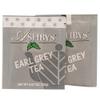 Ashbys Tea Earl Grey Tea Bags - 25 Count Box view 2