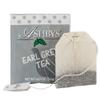 Ashbys Tea Earl Grey Tea Bags - 25 Count Box view 3