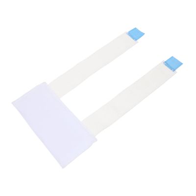 Anneome 1pc Adjustable Infusion Board Fixing Strap Ergonomic Skidding Needle Device for Comfortable Arm Stabilization Portable and Versatile for Boys Girls