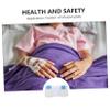 Anneome 1pc Adjustable Infusion Board Fixing Strap Ergonomic Skidding Needle Device for Comfortable Arm Stabilization Portable and Versatile for Boys Girls view 3