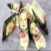 Altarica Best Russian Chocolate Mix - Mishka Kosolapiy, Belochka and Alenka - 1 LB view 2