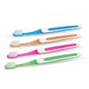 Adult Premium Sensitive Compact Head Toothbrush 72/bx view 1