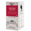 Ashbys Tea Christmas Spice Tea Bags - 25 Count Box view 1