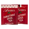 Ashbys Tea Christmas Spice Tea Bags - 25 Count Box view 2